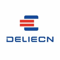 DELIECN Turkey logo - Similar company to Nkl
