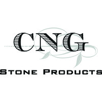 CNG Stone Products Inc logo - Similar company to Kind Kitchen Design Llc