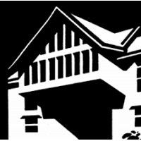 Placement Cell - Centre For Development Studies (JNU) logo - Similar company to Centre For Development Studies