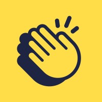 Applause logo - Similar company to Engaged S.A