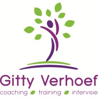 Gitty Verhoef