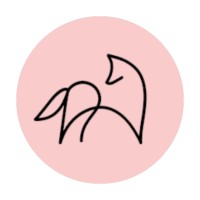 Baby Jewellery logo - Similar company to Gemlabworld