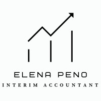 Interim Finance Manager logo - Similar company to Adficon Interim Finance