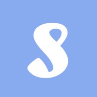 Skinary App logo - Similar company to Namesake