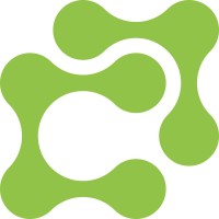 Cubesly Inc logo - Similar company to Algotrek Technology Consulting