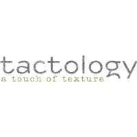 Tactology logo - Similar company to Metro Repro, Inc