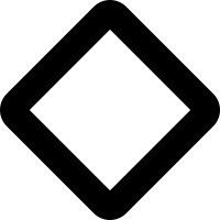 ProductPrime logo - Similar company to Payble