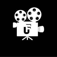 Underground Filmmakers logo - Similar company to Bad Monkey Pictures