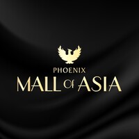 Phoenix Mall of Asia logo - Similar company to Forum Malls