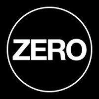 ZERO logo - Similar company to Future Crops
