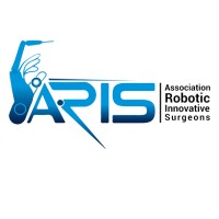 ARIS International logo - Similar company to Aris Brands Limited