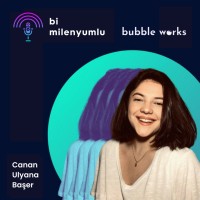 Podcast Bi Milenyumlu
