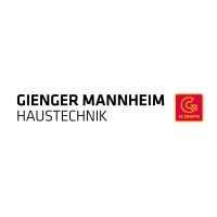 W. Gienger Mannheim KG logo - Similar company to Normfest Gmbh - Codesi
