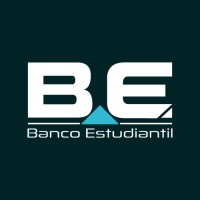 Banco Estudiantil logo - Similar company to Doctopro