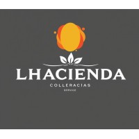 Lhacienda Côte D'Ivoire logo - Similar company to Beach Box Safe, Inc