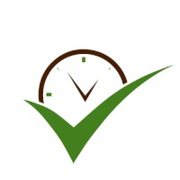 Minuto Segurança Mz logo - Similar company to Capital Security Mozambique