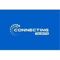 Connecting Talents Private Limited logo - Similar company to Lysa Solutions