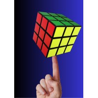 GAIA SRL logo - Similar company to Arcosviluppo