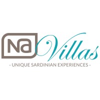 NaVillas logo - Similar company to Concept Grid