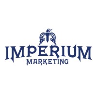 Imperium Marketing logo - Similar company to Imperium Marketing Solutions