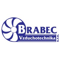 Brabec Vzduchotechnika s.r.o logo - Similar company to Ab Clima