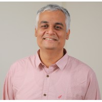 Money Talks with Nikhil logo - Similar company to Wealth Matrix