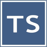 TEP SOYUZ logo - Similar company to Tps Engineering