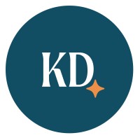 Kdpenn Industries Llc