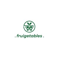 Fruigetables logo - Similar company to Enspct.