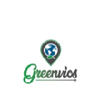 Greenvios Paqueteria Express S.L. logo - Similar company to Olimagina Aove. S.L.