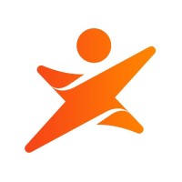 Arh Serrana - Associação Serrana De Recursos Humanos