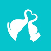 Beautyful Hero logo - Similar company to Safe And Sound - Mental Health Care