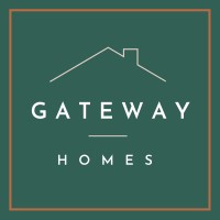 Gateway Homes WI_MN logo - Similar company to Hrhh Inc