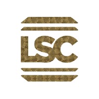 Layton Sports Cards logo - Similar company to Backyard Breaks