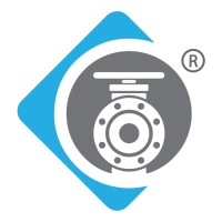 Casa das Válvulas logo - Similar company to Dbc Válvulas