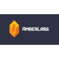 AmberLabs logo - Similar company to Cloudserve