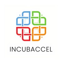 Incubaccel IPB logo - Similar company to Dapurgo