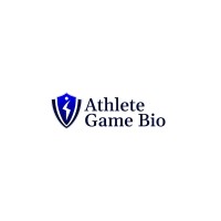 Athlete Game Bio logo - Similar company to Loose Media Limited
