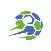 Programa Impactando Vidas - Fútbol logo - Similar company to Cuentan Tus Pasos