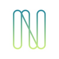 Novele logo - Similar company to Mintable