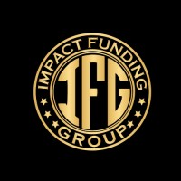 Impact Funding Group logo - Similar company to Abide International Llc
