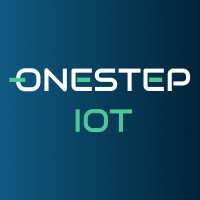 ONESTEPIOT TECHNOLOGIES LLP logo - Similar company to Synovance Technology