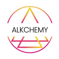 Alkchemy_PR logo - Similar company to Global Sourcing Technologies