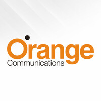 Orange Communications