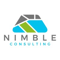 Nimble Consulting, LLC logo - Similar company to Nimble It Consulting