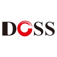 DOSS Audio logo - Similar company to Doss Audio