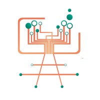 Parag Porwal Software Lab logo - Similar company to The Growth Brew