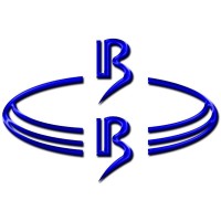 BB Tech Services Sdn. Bhd. logo - Similar company to Cs Wind Malaysia