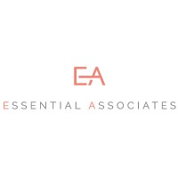 Essential Associates logo - Similar company to Kaufmanfranco