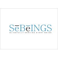 SEBEINGS FACILITY MANAGMENT PVT.LTD. logo - Similar company to Cit Infotech Pvt Ltd